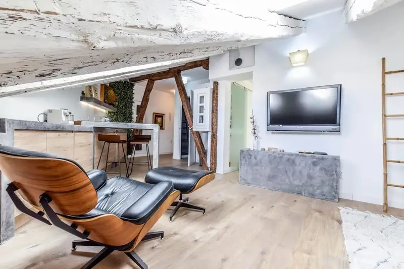Apartamento en alquiler Madrid 1 dormitorio 1 ba																																																																																																																																																																																																																																																																																																																																																																																																																																																																																																																																																																																																																																																																																																																																																																																																																																																																																																																																																																																																																																																																																																																		
			
ño