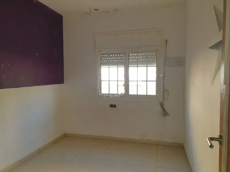 Casa 225m² 4 habitaciones Vidreres Jardin Trastero