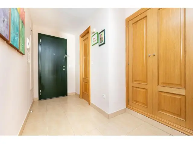 Estupenda Vivienda Unifamiliar en Armilla junto al CC Nevada
