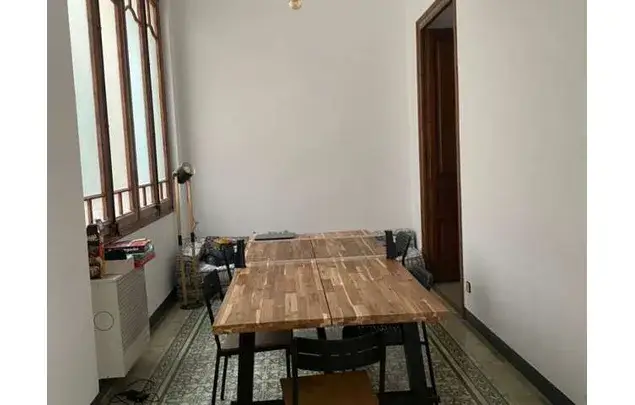 Habitación de 190 m² en alquiler en Barcelona