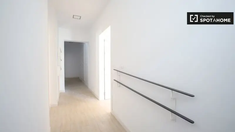 Apartamento en Valencia 46011 Spotahome