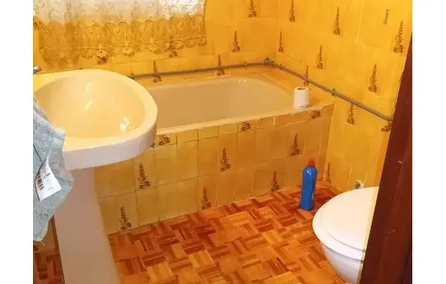Alquiler de habitaciones en Almassora