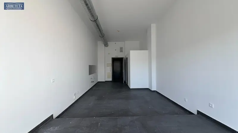 Venta Loft Los Manantiales Guadalajara