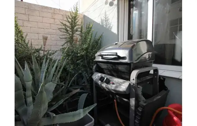 Apartamento 1 Dormitorio Barcelona Cerca Parque Nacional