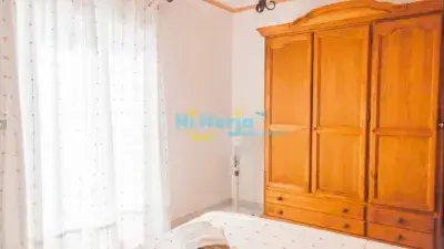 Villa con piscina privada en Nerja cerca de la playa