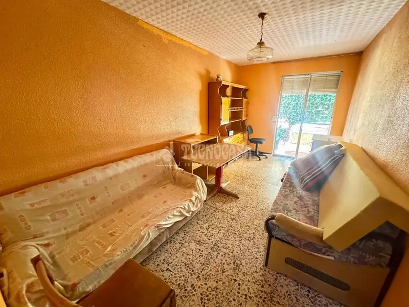 Piso en venta en Pinto 3 dormitorios 2 baños