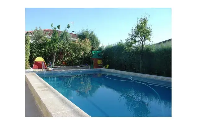 Casa en Alquiler Valdemorillo 3 Dormitorios 150m2
