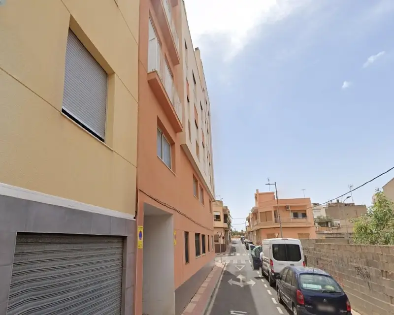 en venta en Campello (el)