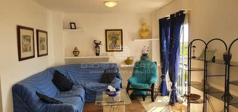 Chalet en Cabanes con 5 habitaciones y garaje para 5 coches