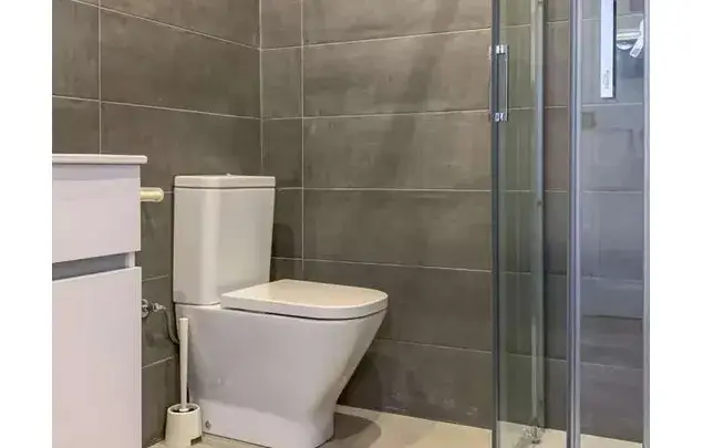 Habitaci	ón 80m² en Hospitalet de Llobregat - Alquiler Online