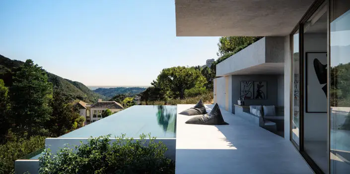 Villa 4 Dormitorios en Venta Monte Mayor