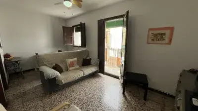 Casa en venta en Calle Mayor Alta, Número 15