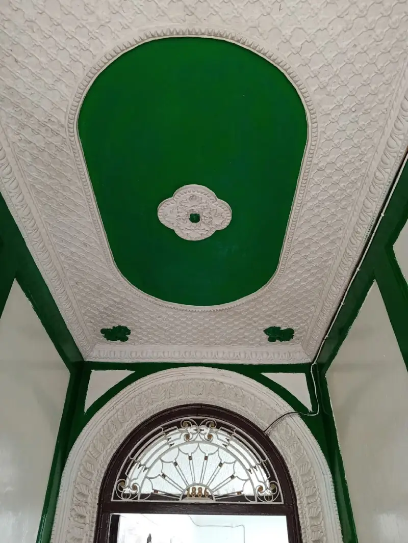 Casa con Terraza en Medina Sidonia Centro