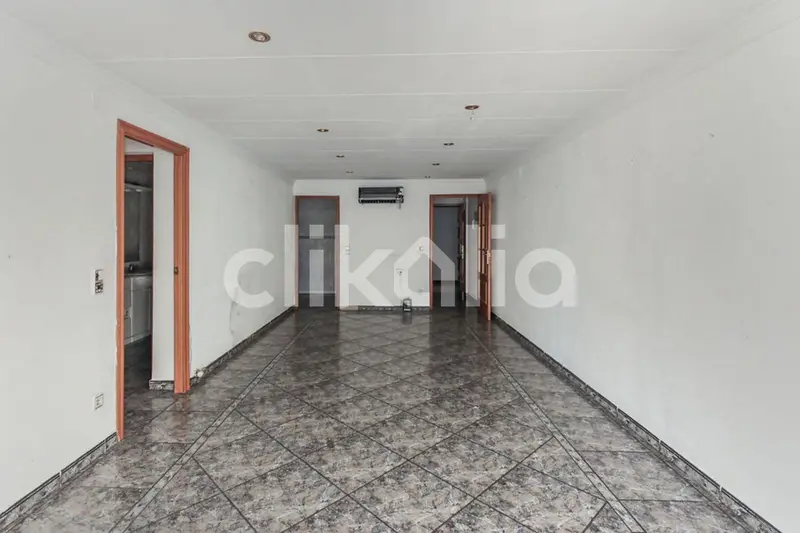 Apartamento en venta en Cambrils Tarragona 100m2 3 dormitorios