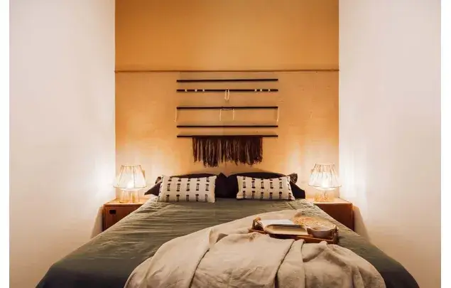Apartamento 5 Dormitorios 75m2 Barcelona