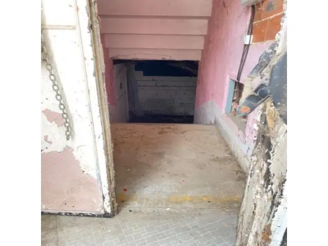 Local en Venta en Miajadas 245m2 Calle Preciados