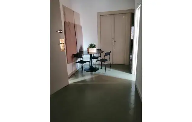 Apartamento 9 Dormitorios Barcelona Estudiantes Profesionales