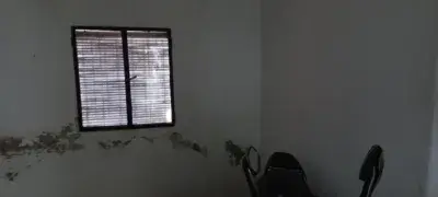 Casa Unifamiliar en Talavera para Reformar 3 Dormitorios 1 Baño