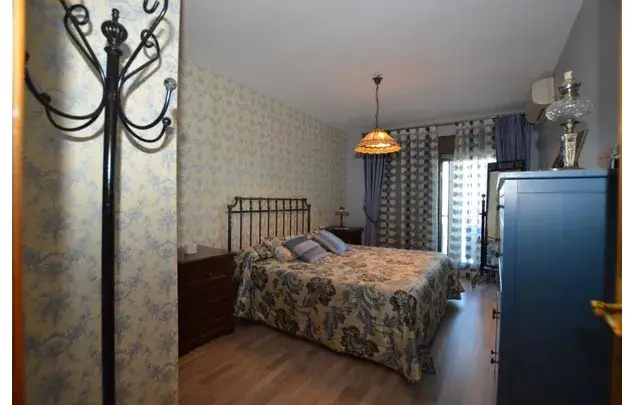 Casa 3 Dormitorios Alhaur	ín el Grande