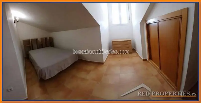 Dúplex en venta en Olías del Rey