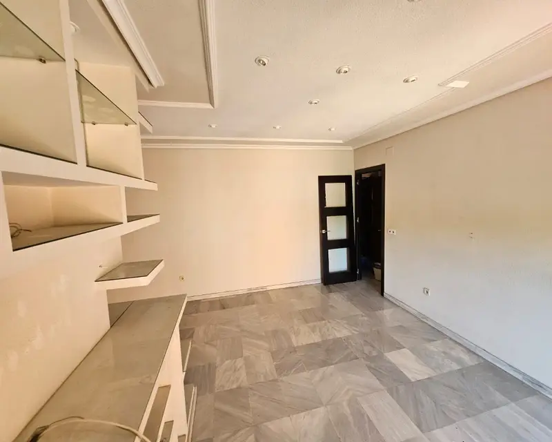 Piso en Cordoba 92m2 3 habitaciones 2 banos