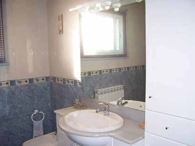 Casa en Mos Louredo 210m2 4 habitaciones 2 baños 5700m2