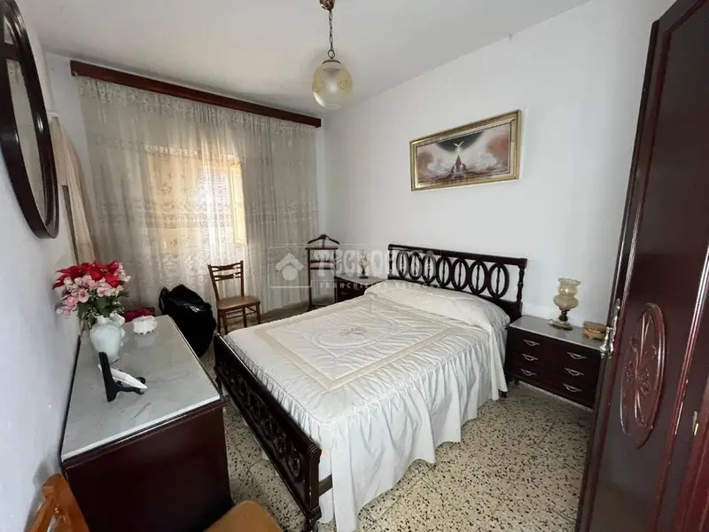 Casa en venta en Rus