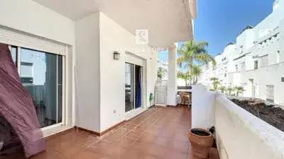 Piso en Venta Costa Natura Lujo Playa 3 Habitaciones