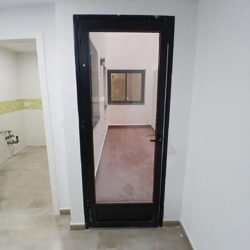 Venta Piso Luminoso Centro Campello 2 Dormitorios 2 Baños