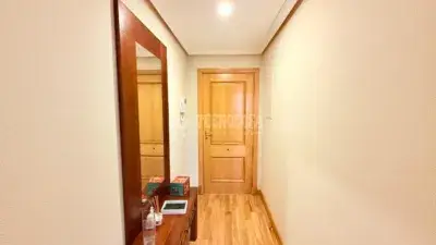Piso en Venta Urbanizaci
ón El Quiñón Seseña