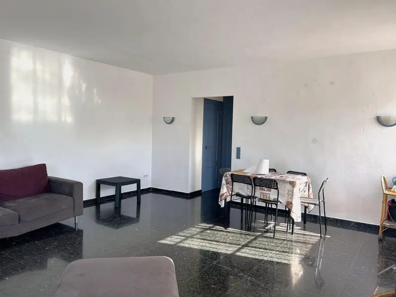 Adosado en venta en Vinaròs, Castellón