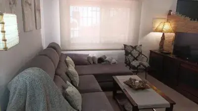 Casa en venta en Calle del Puerto