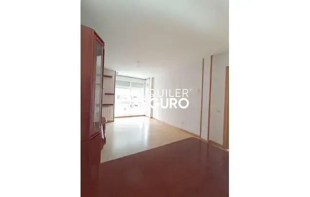 Alquiler Apartamento 2 Dormitorios 75m2 Leganés