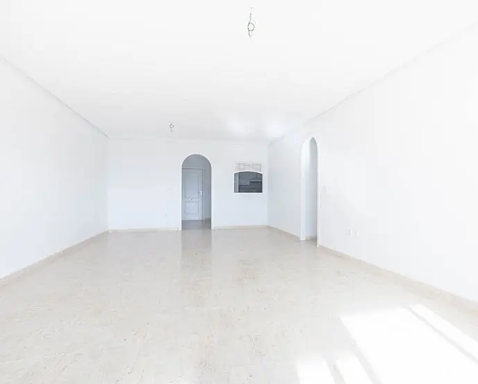 Apartamentos 2 Dormitorios Campoamor