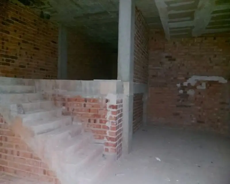 Inmueble en Perafort Tarragona