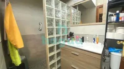 Piso en alquiler en Almendralejo
