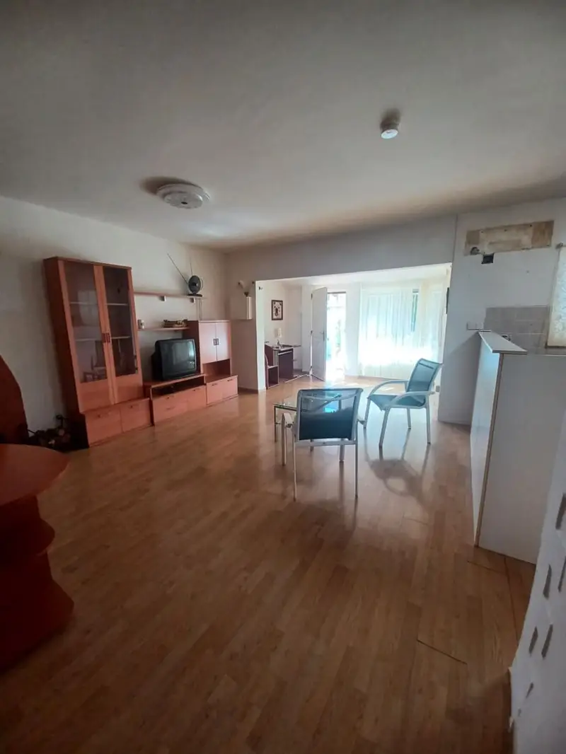 Adosado en Venta Alfaz del Pi - Cerca Club Holandes