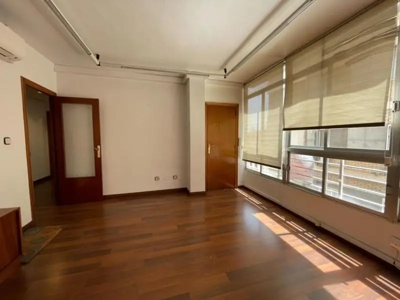 venta Piso en Centro Oeste, Murcia (FYF-HM23-5)- Globaliza