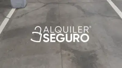 Piso en Alquiler Ciudad Expo 1 Dormitorio Amueblado