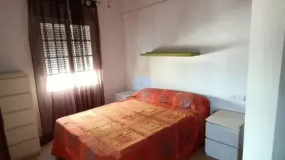 Piso en venta en Las Canteras