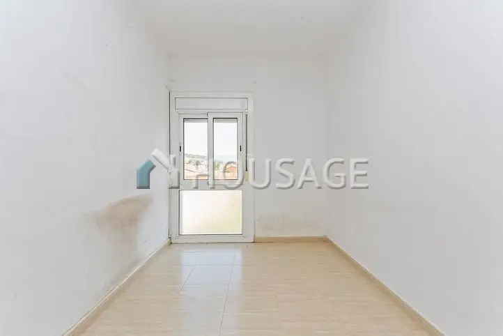 Piso en venta en Lliça d Amunt cerca de la Plaza de Catalunya