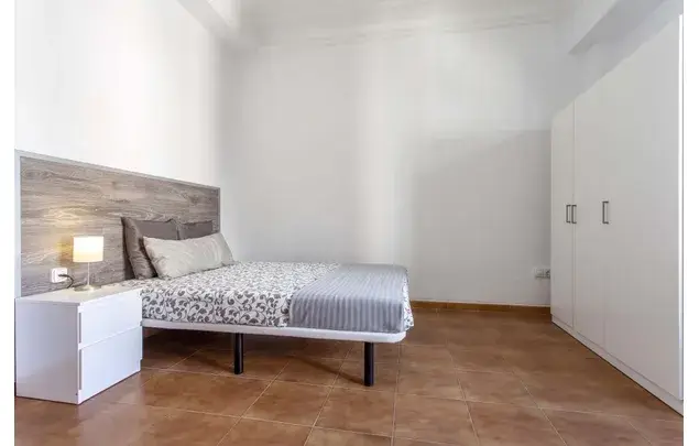 Habitacion en Mislata Calle Sant Marti