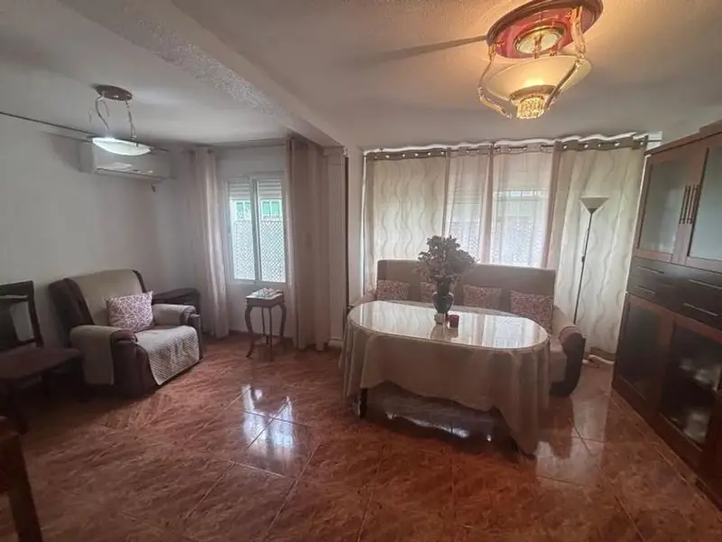 Piso en venta en Parque Figueroa Cordoba