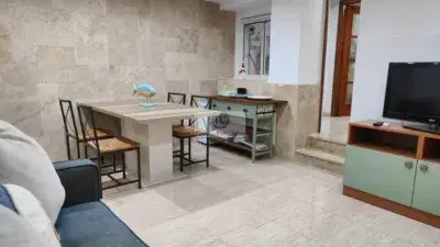 Apartamento en venta en Centre