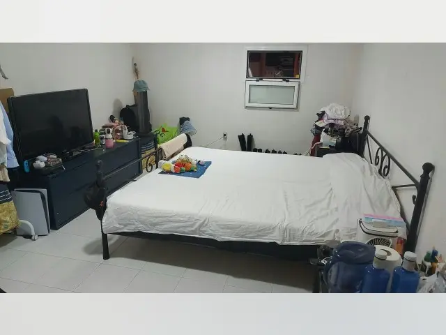 Habitación alquiler Castelldefels, España