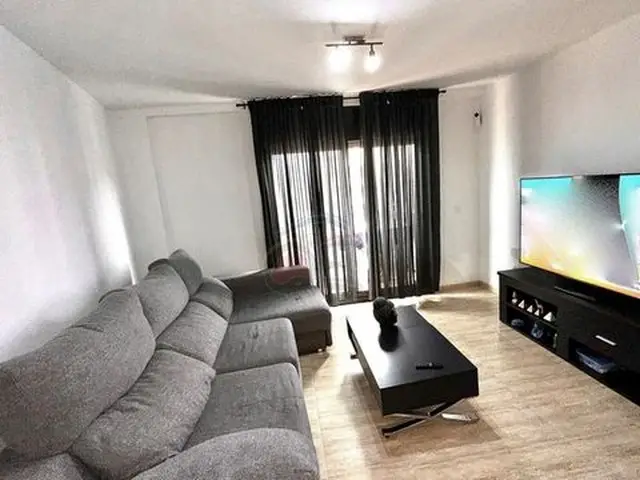 Apartamento 2 Dormitorios Calonge Costa Brava