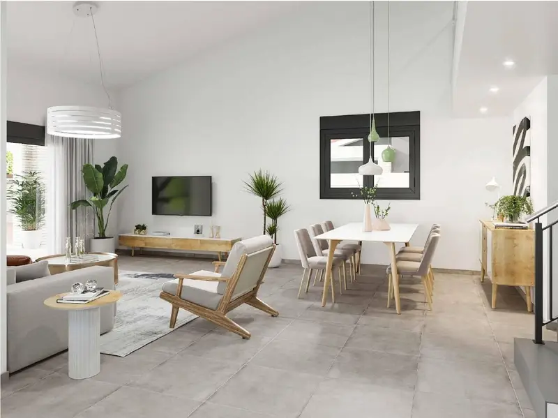 Chalet en venta en Peñíscola  227m²  Piscina privada
