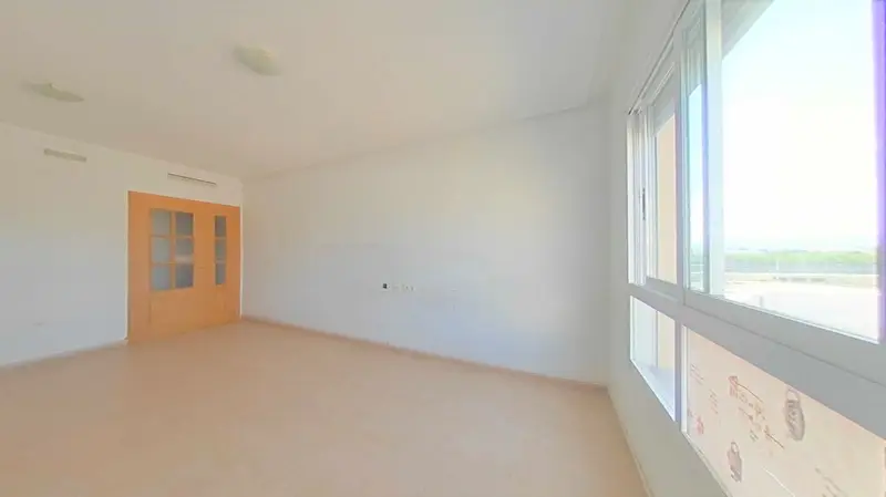 Piso en Venta Beniel Murcia 2 Dormitorios 2 Baños