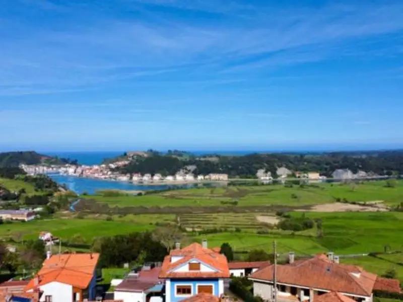 venta Chalet en Ribadesella, Asturias (44198106710.100500)- Globaliza