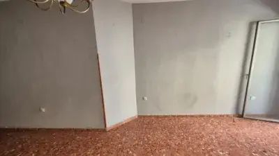 Piso en Venta Socuéllamos cerca de Servicios y Transporte